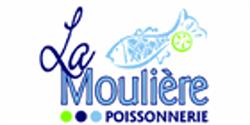 Poissonnerie La Moulière