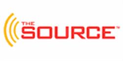 The Source