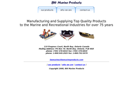Sportspal Products