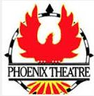 Phoenix Theatre