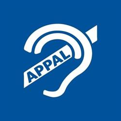 Appal