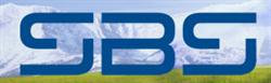 Solution Blend Services