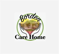 Borden Care Home