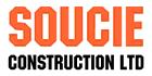 Soucie Construction Ltd