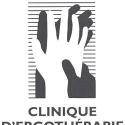 Clinique d'Ergothérapie en Réadaptation de La Main Inc