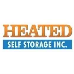 Heated Self Storage Inc