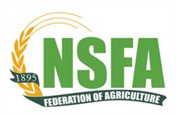 Nova Scotia Federation Of Agriculture