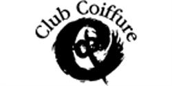 Club Coiffure