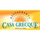 Casa Grecque