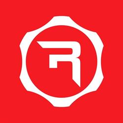 Rad Technologies Inc.