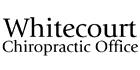 Mark A Schatz Professional Corp