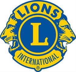 Townsend Lions Club The