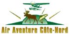 Air Aventure CĂ´te-Nord
