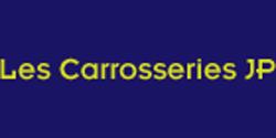 Les Carrosseries JP