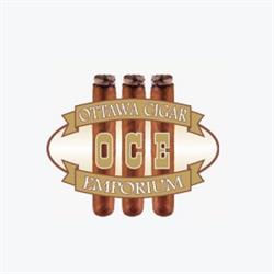 Ottawa Cigar Emporium