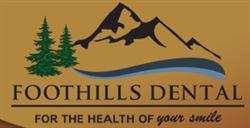 Au Coin Dental Practice