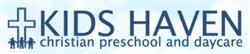 Kids Haven Christian Preschool & Daycare