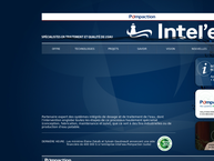 Traitements Intel'eau