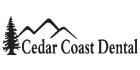 Cedar Coast Dental
