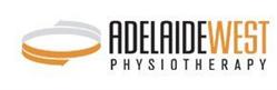 Adelaide West Physiotherapy