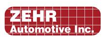 Zehr Automotive Inc