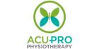 Acu-Pro Physiotherapy Clinic