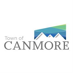 Town of Canmore Inquiries