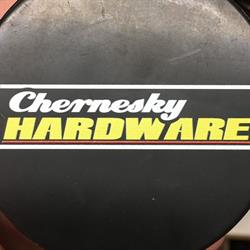 Chernesky Hardware