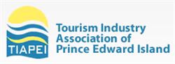 Tourism Industry Association Of PEI