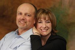 Southern Chiropractic Family Wellness