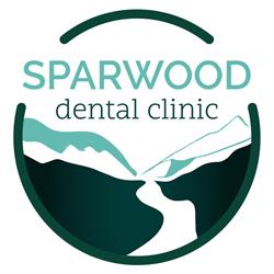 Sparwood Dental Clinic