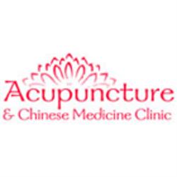 Acupuncture and Chinese Medicine Clinic