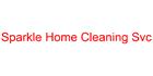 Sparkle Home Cleaning Service