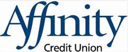 Affinity Credit Union