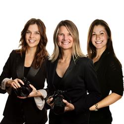 Trina Koster Photography
