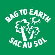 Bag To Earth Inc.