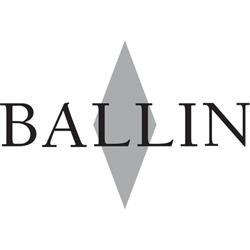 Ballin Inc.