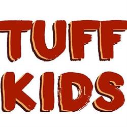 Tuff Kids