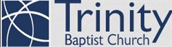 Trinity Baptist Church