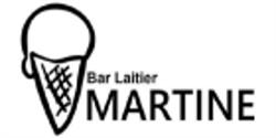 Bar Laitier Martine
