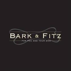 Bark & Fitz