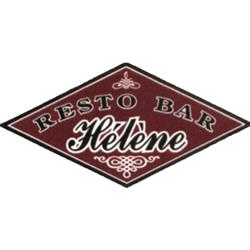 Resto Bar Cantine Hélène