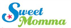 Sweet Momma Marketing Inc