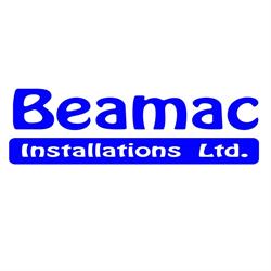 Beamac Installations Ltd.