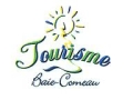 Bureau D'accueil Touristique de Baie-Comeau