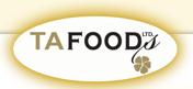 T a Foods Ltd.