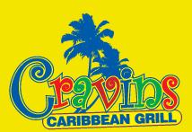 Cravins Restaurant