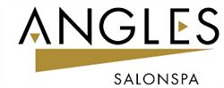 Angles SalonSpa