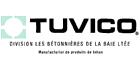 Tuvico