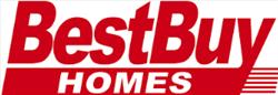 Best Buy Mobile Homes